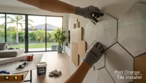 Eco-Friendly Tile Options for Sustainable Homes in South Florida - Port Orange Tile Installer Palm Beach Gardens